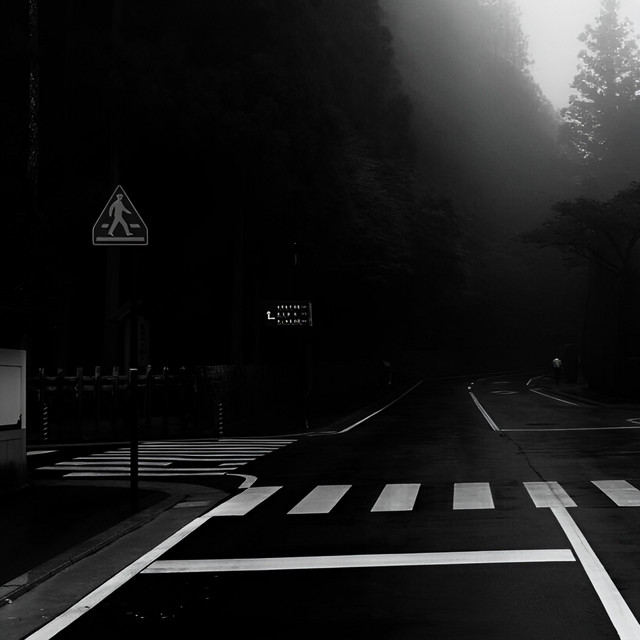 the hills x creepin' x the color violet (sped up + reverb) cover art