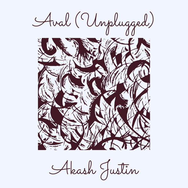 Aval (Unplugged)