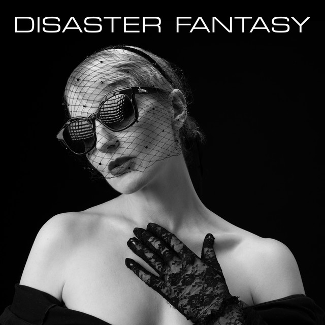 Dis Fantasy Photo