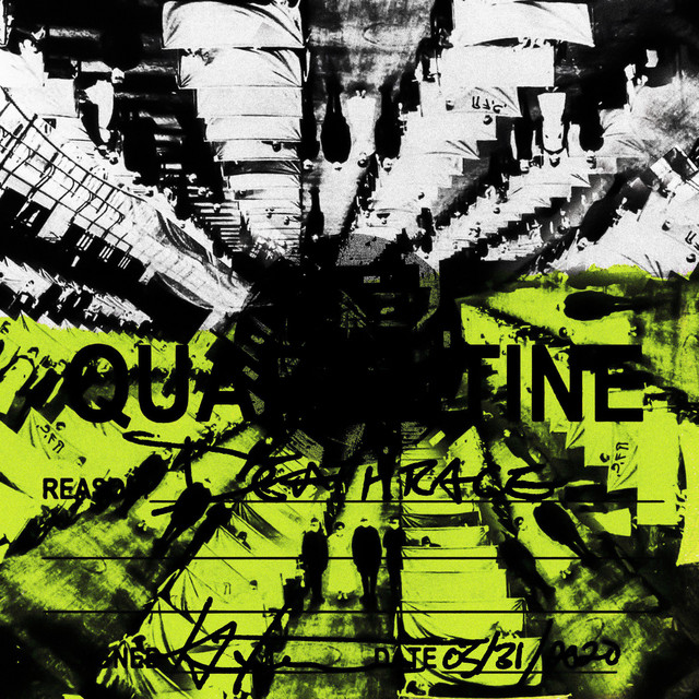 Deathrace cover art