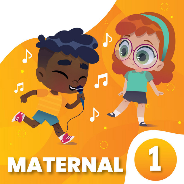 abec Sistema Educativo