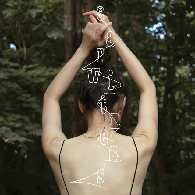 Earwitness cover