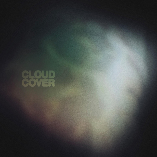 Cloud Cover cover art