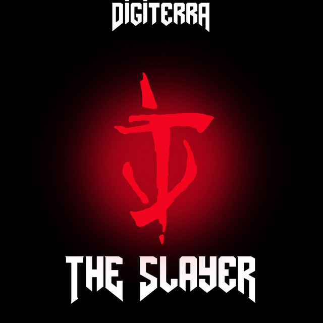 The Slayer