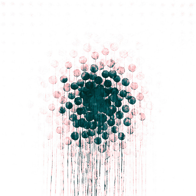 Elements IV cover art