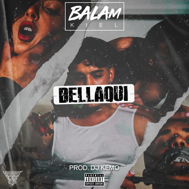 Bellaqui