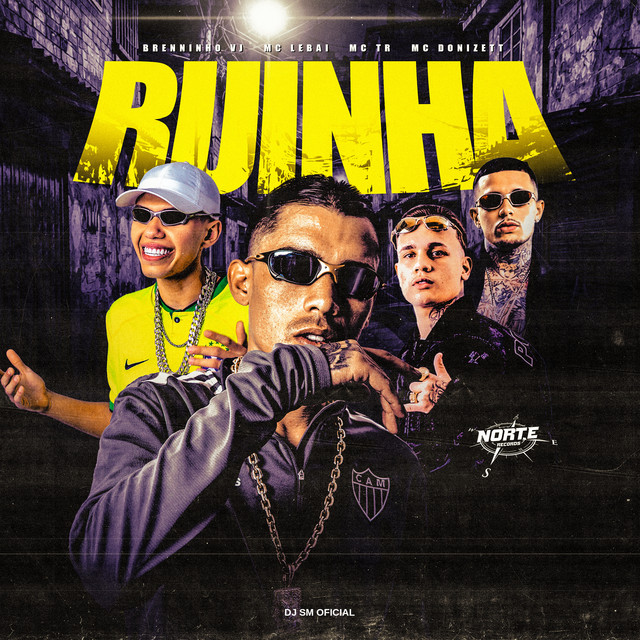 Ruinha