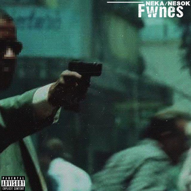 Fwnes
