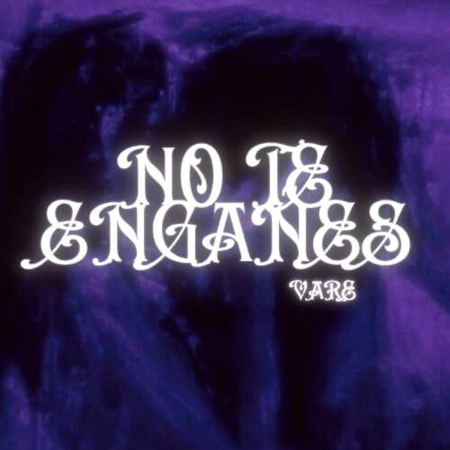 No Te Engañes