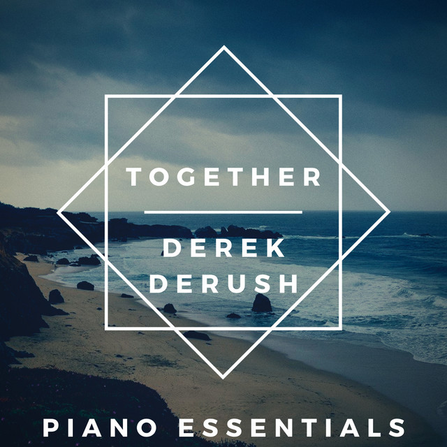 Together cover art