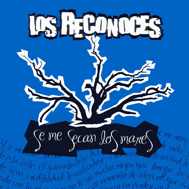 Los Reconoces photo