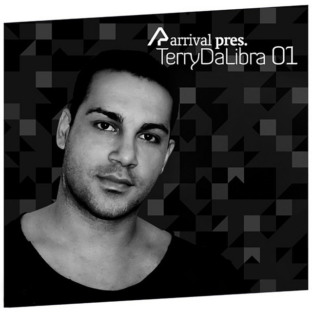 Weekend Memories - Terry Da Libra Remix