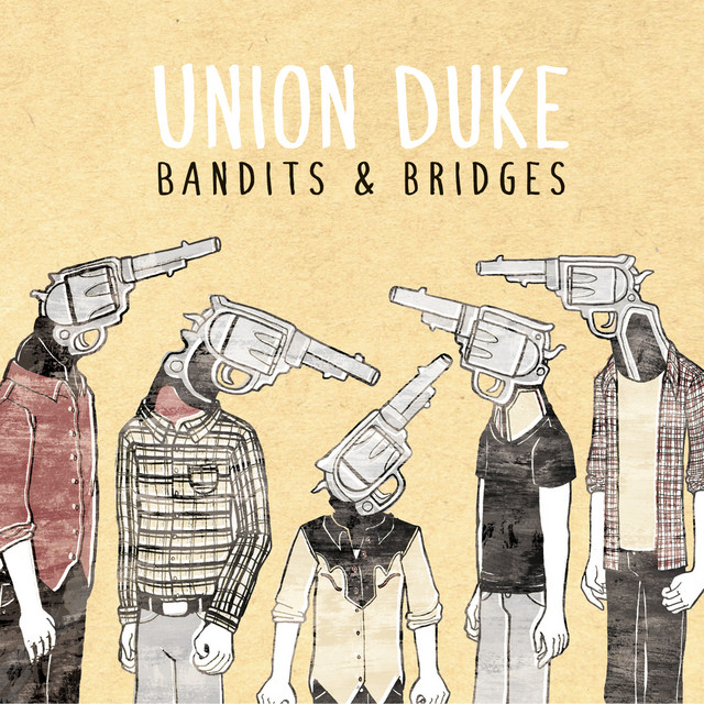 Bandits & Bridges