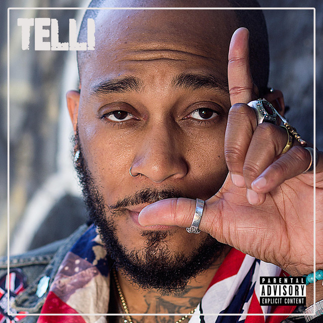 All Good cover art