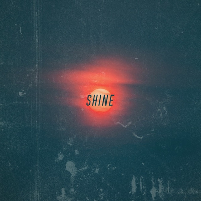 Shine