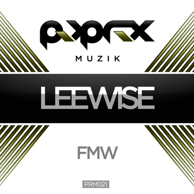 FMW - Original Mix