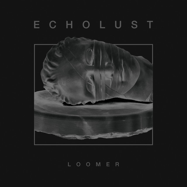 Loomer cover