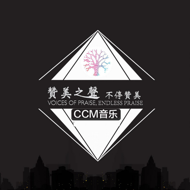 新年 Song By 杨晨晖 沙仑多加 Spotify