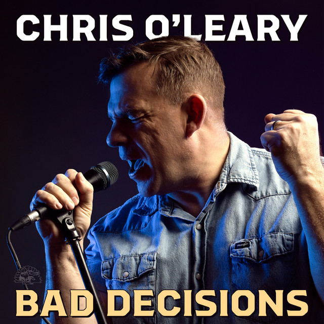 Bad Decisions