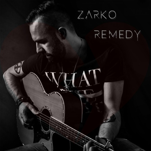 Remedy