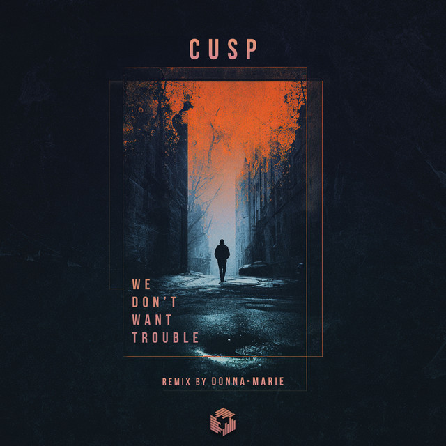 Let You Know album art