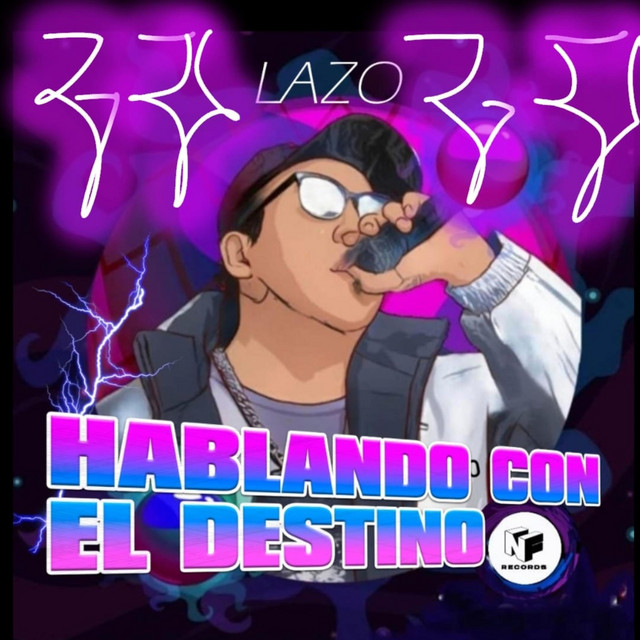 Lazo