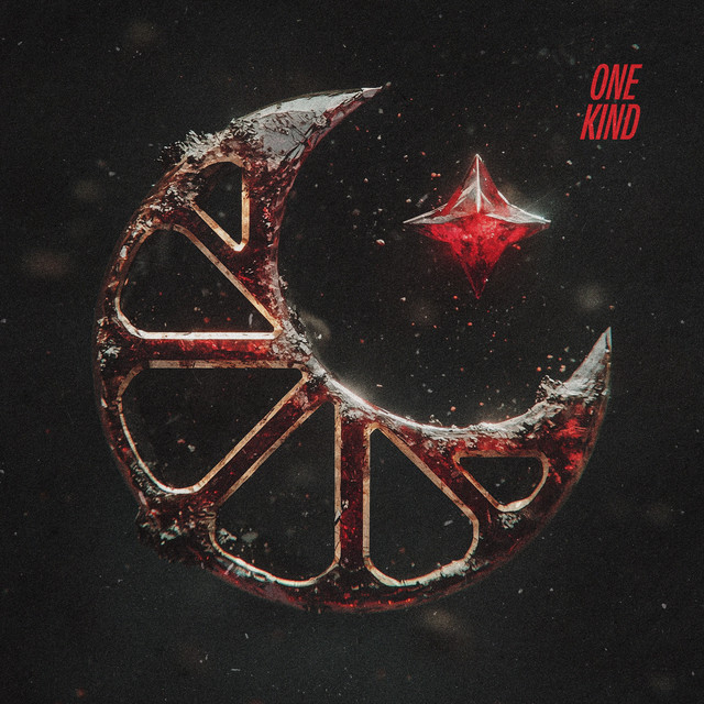 One Kind