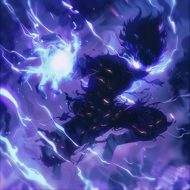 SEQUENCIA DO EMPURRA - Slowed