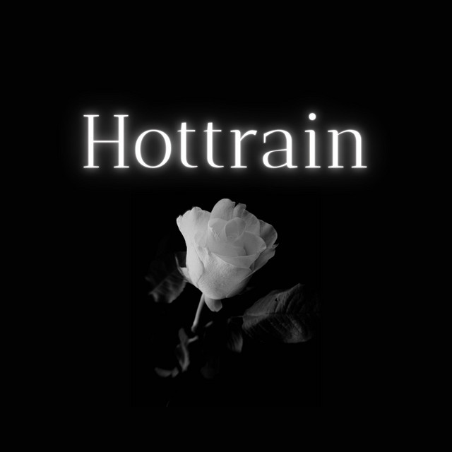 Hottrain