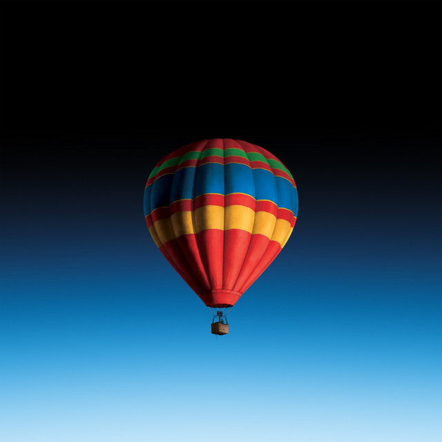 open.spotify.com