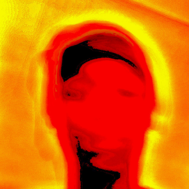ugesi freestyle.