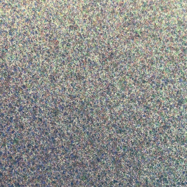 runtime artwork