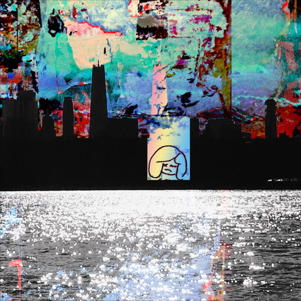 BLOC cover art