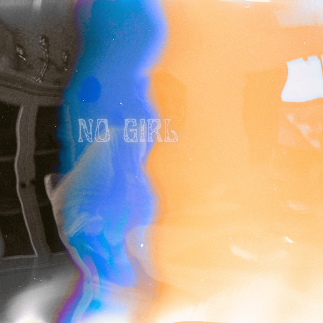 No girl