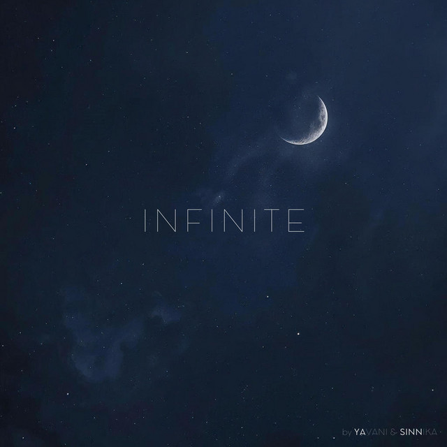 Infinite