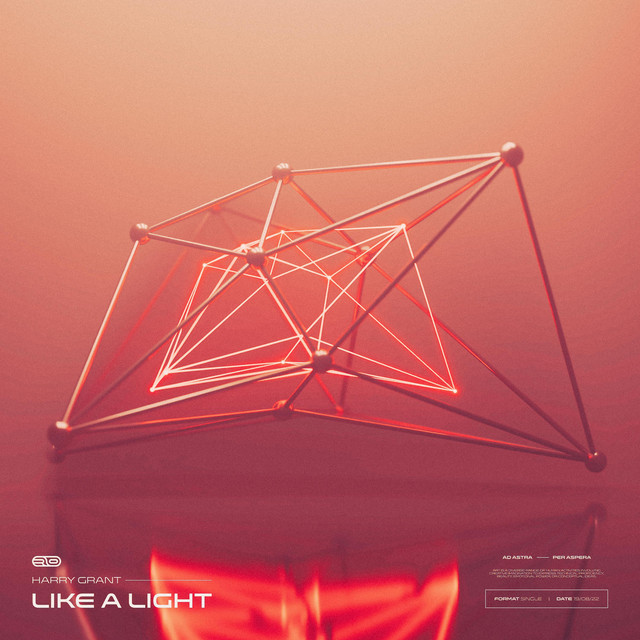 Like a Light