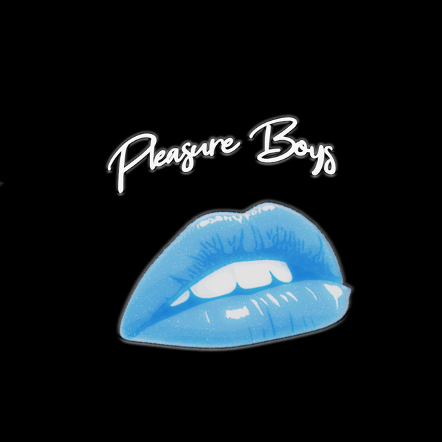 Pleasure Boys