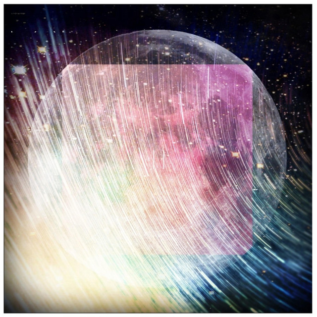 The Early EPs (2025 Remaster) cover art