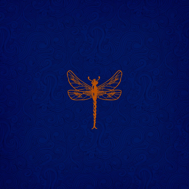 Settle Down cover art