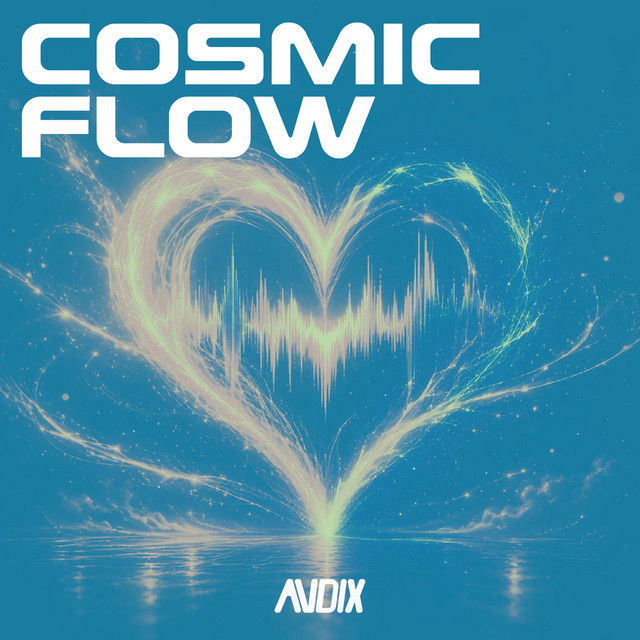 Cosmic Flow