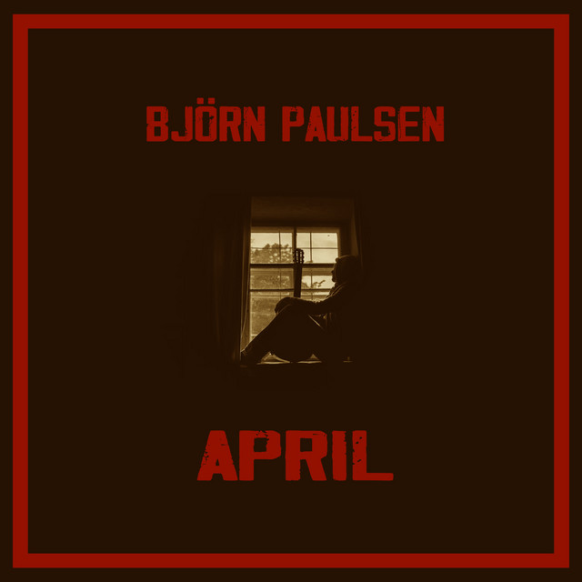 April