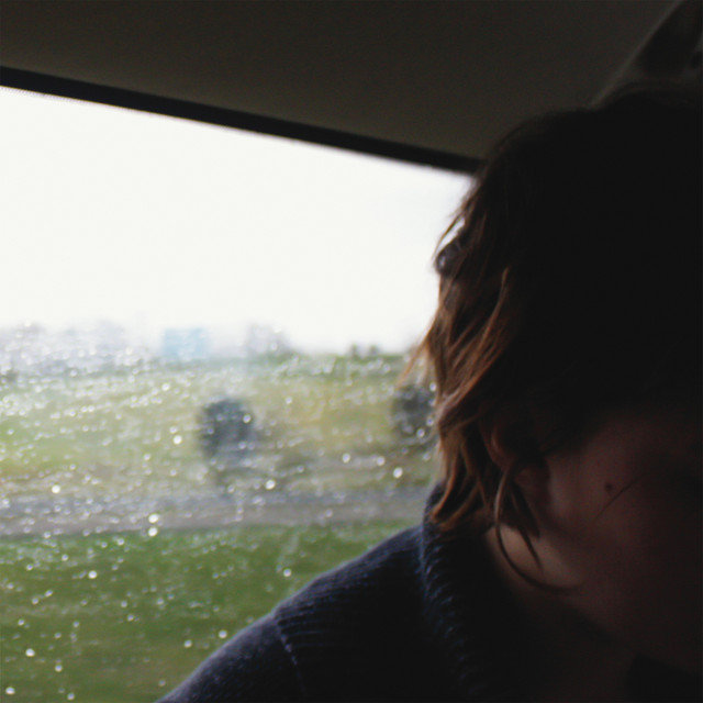 Rainer cover