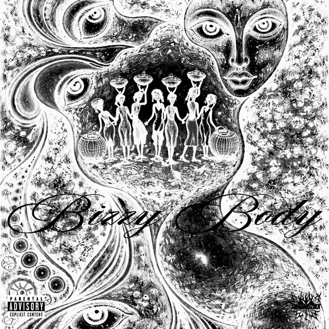 Bizzy body