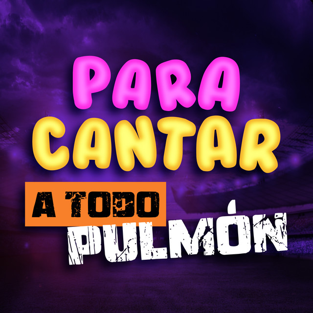 No Me Enseñaste
