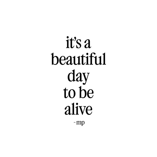 Beautiful Day cover art