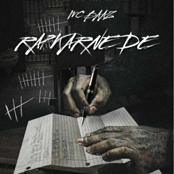 Rap Karne De - Single by Mc Baaz | Spotify