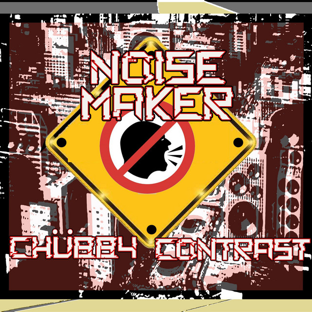 Noise maker