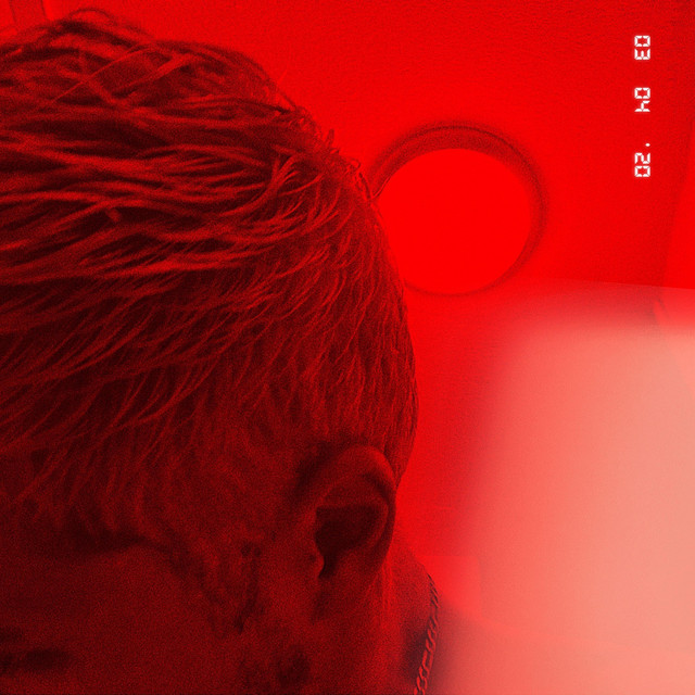 Wvsofchanges, Vol. 1 cover art