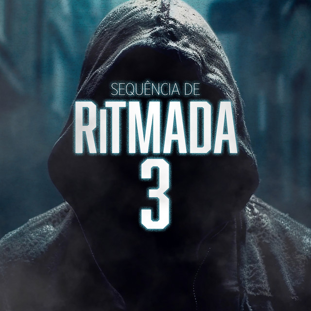 SEQUÊNCIA DE RITMADA 3