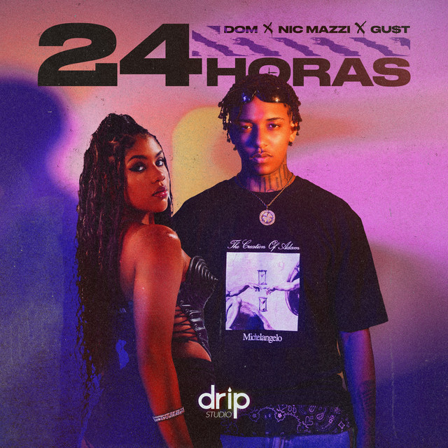 24 Horas
